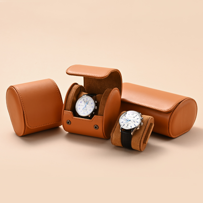 MISHITU 1/2/3-Slot Watch Stora – Jewelry And Watches recenzja i cena