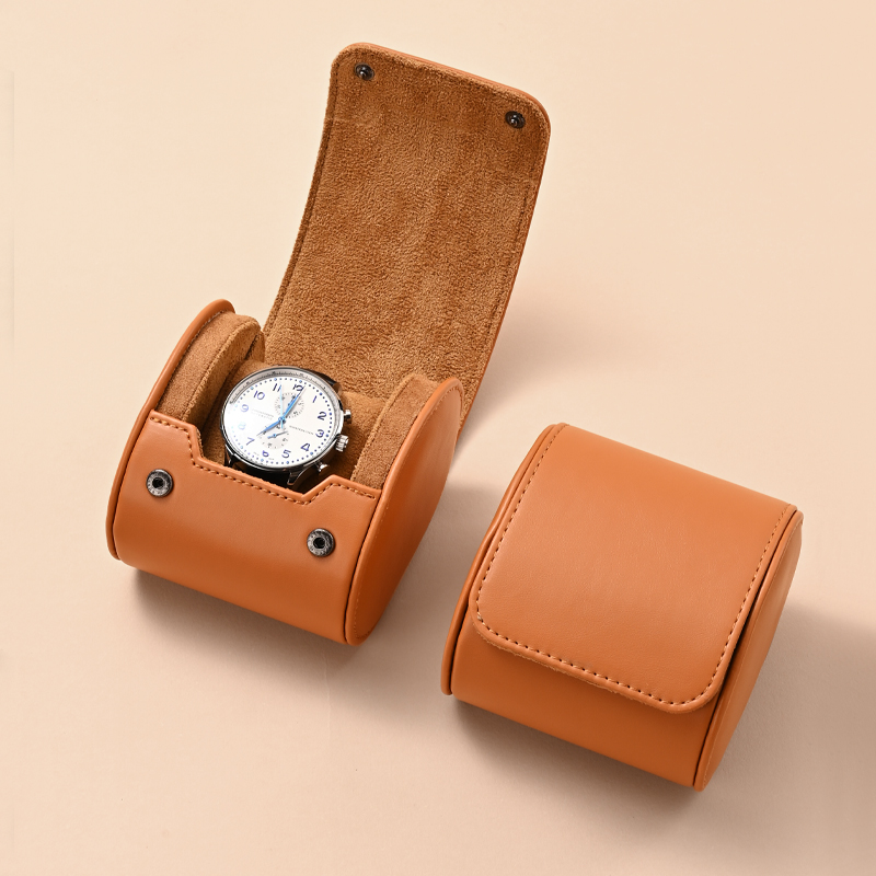 MISHITU 1/2/3-Slot Watch Stora – Jewelry And Watches recenzja i cena