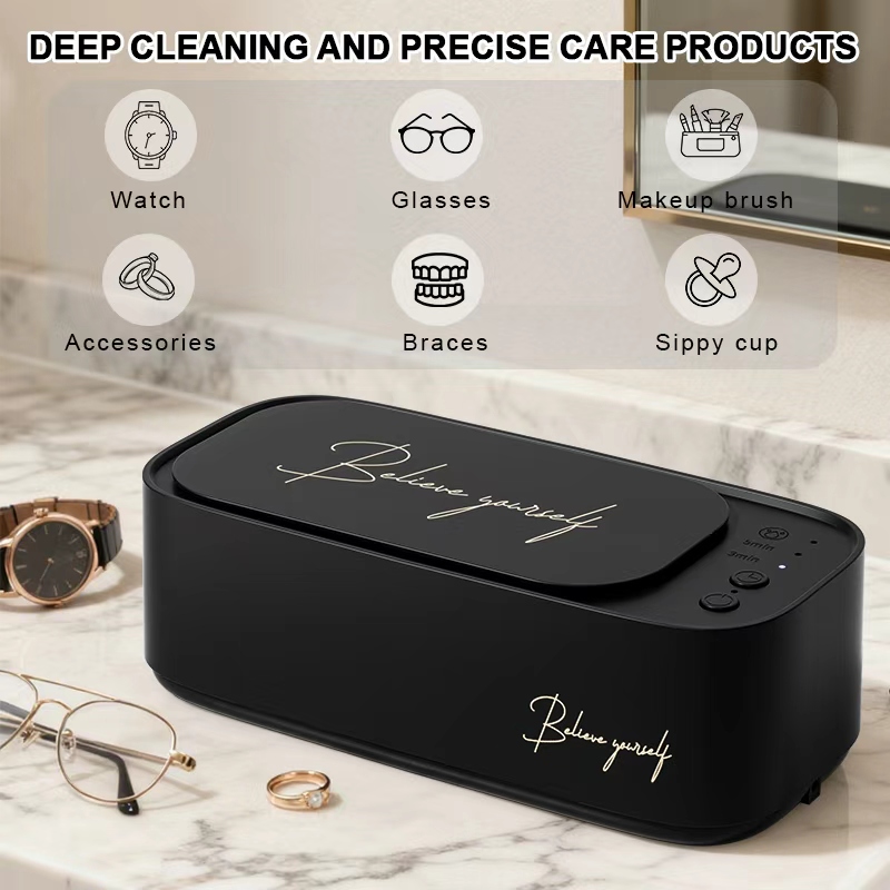 Wielofunkcyjna Ultradźwiękowa  – Jewelry Watches & Accessories recenzja i cena
