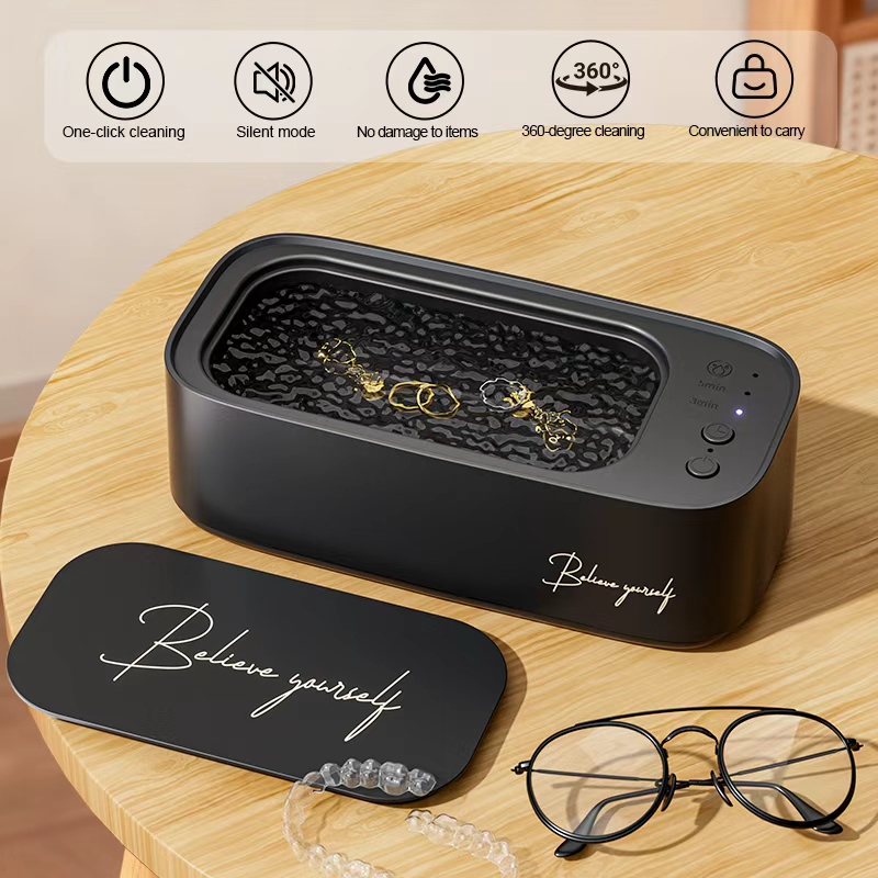 Wielofunkcyjna Ultradźwiękowa  – Jewelry Watches & Accessories recenzja i cena