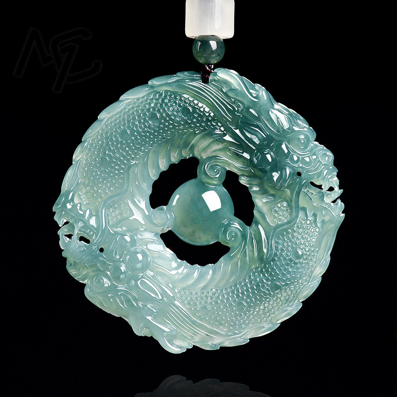 Naturalny Prawdziwy Szmaragdow – Jewelry & Watches Sp Zo O recenzja i cena