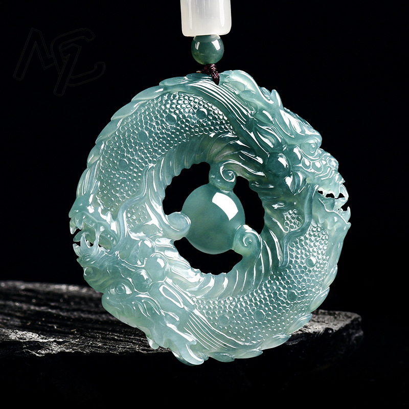 Naturalny Prawdziwy Szmaragdow – Jewelry & Watches Sp Zo O recenzja i cena
