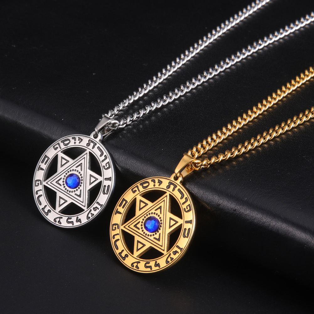 Minimalistyczny naszyjnik z za – Jewelry & Watches Sp Zo O recenzja i cena