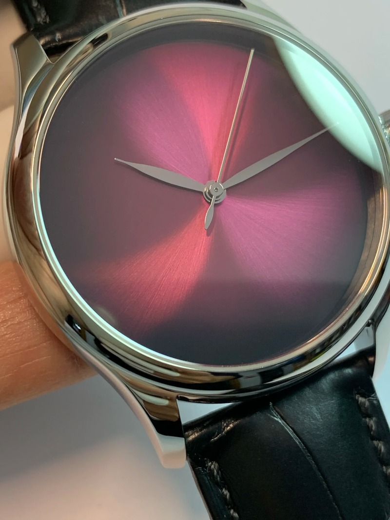 Bezsłowna książka, szwajcarski – Jewelry And Watches recenzja i cena