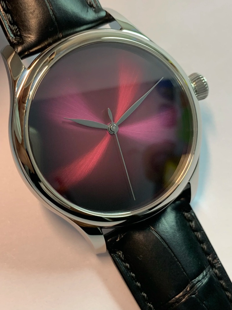 Bezsłowna książka, szwajcarski – Jewelry And Watches recenzja i cena