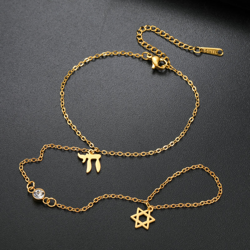 Bransoletka ze stali nierdzewn – Jewelry & Watches Sp Zo O recenzja i cena