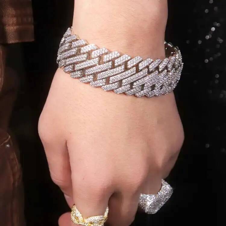 Yu Ying Gems Unikalna biżuteri – Vvs Jewelry Watches recenzja i cena