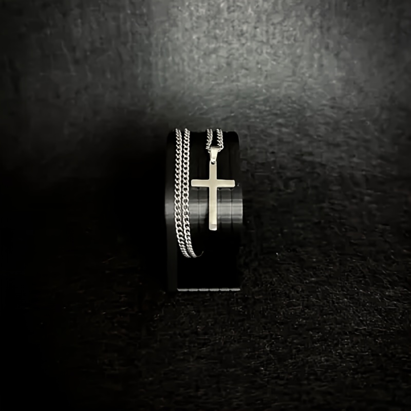 Minimalistyczna podstawka na z – Jewels On Watches recenzja i cena
