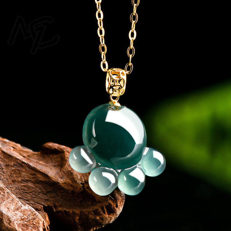 Naturalny Prawdziwy Szmaragdow – Jewelry & Watches Sp Zo O recenzja i cena