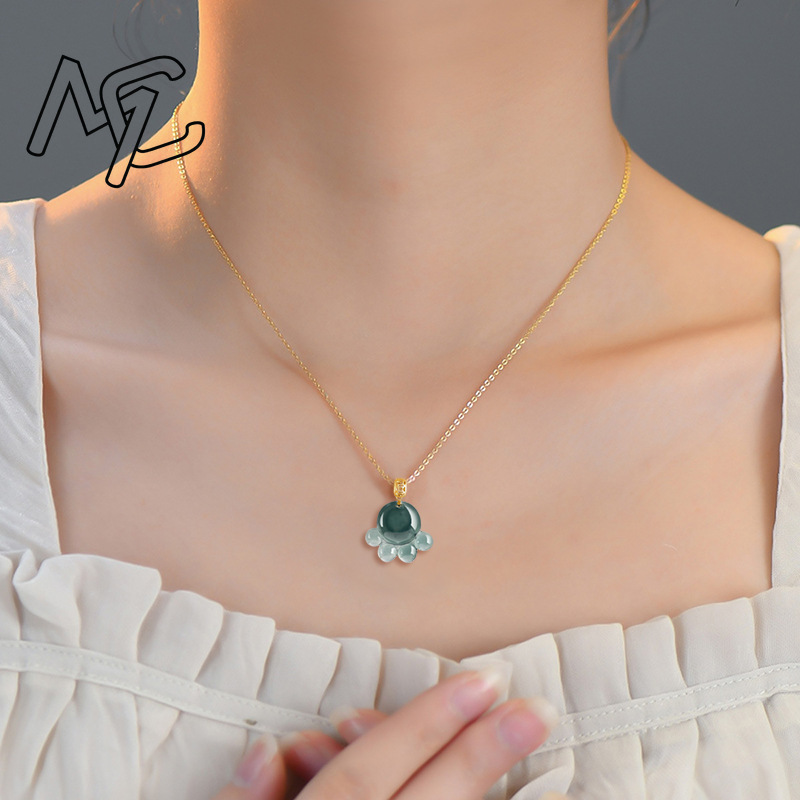 Naturalny Prawdziwy Szmaragdow – Jewelry & Watches Sp Zo O recenzja i cena