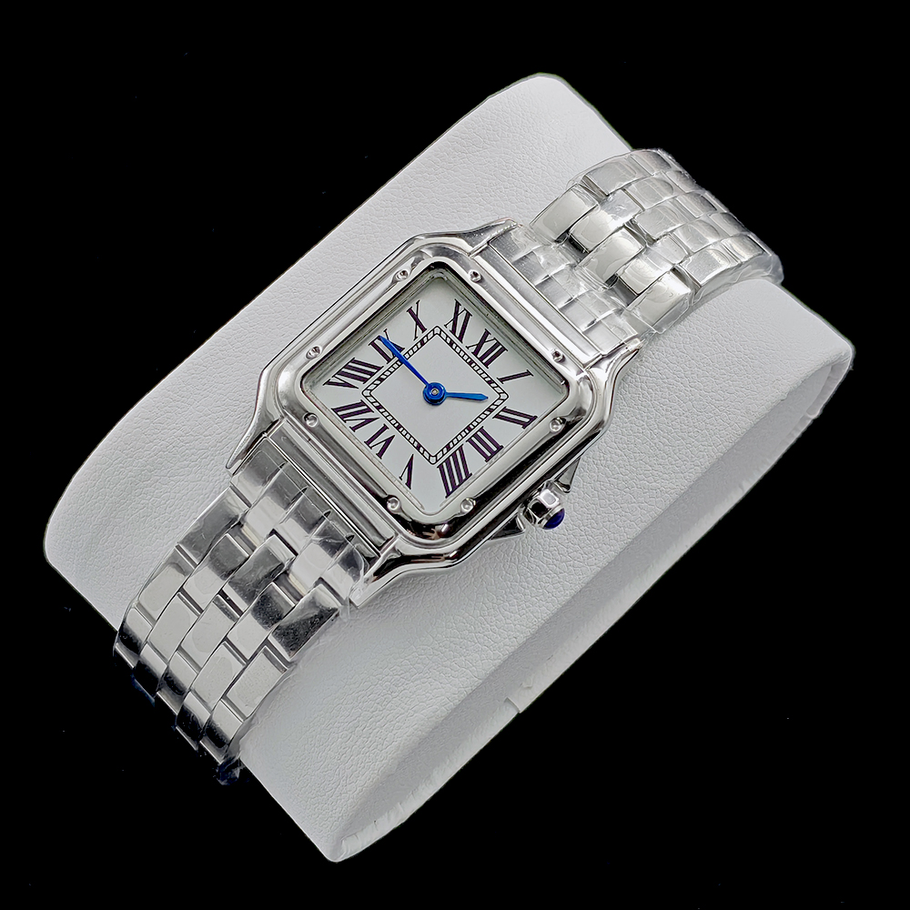Nowy zegarek VJ20, damski zega – Jewelry And Watches recenzja i cena