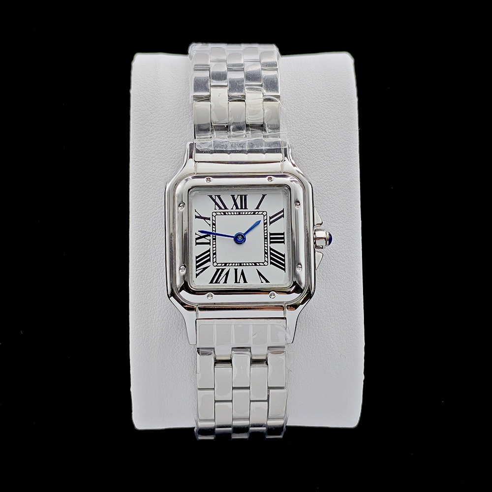 Nowy zegarek VJ20, damski zega – Jewelry And Watches recenzja i cena
