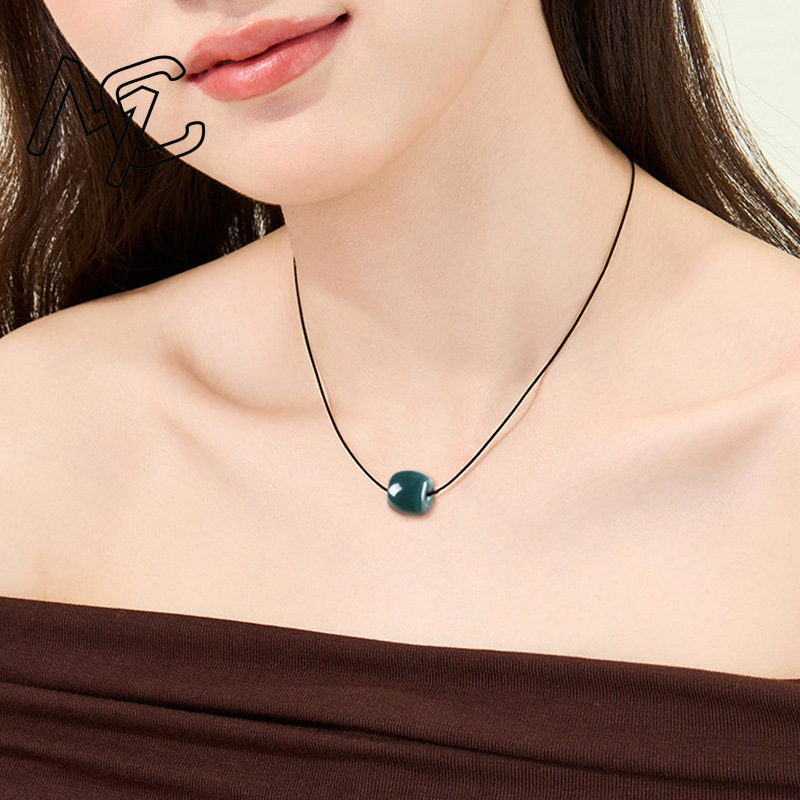 Naturalny Mjanmański Szmaragdo – Jewelry & Watches Sp Zo O recenzja i cena